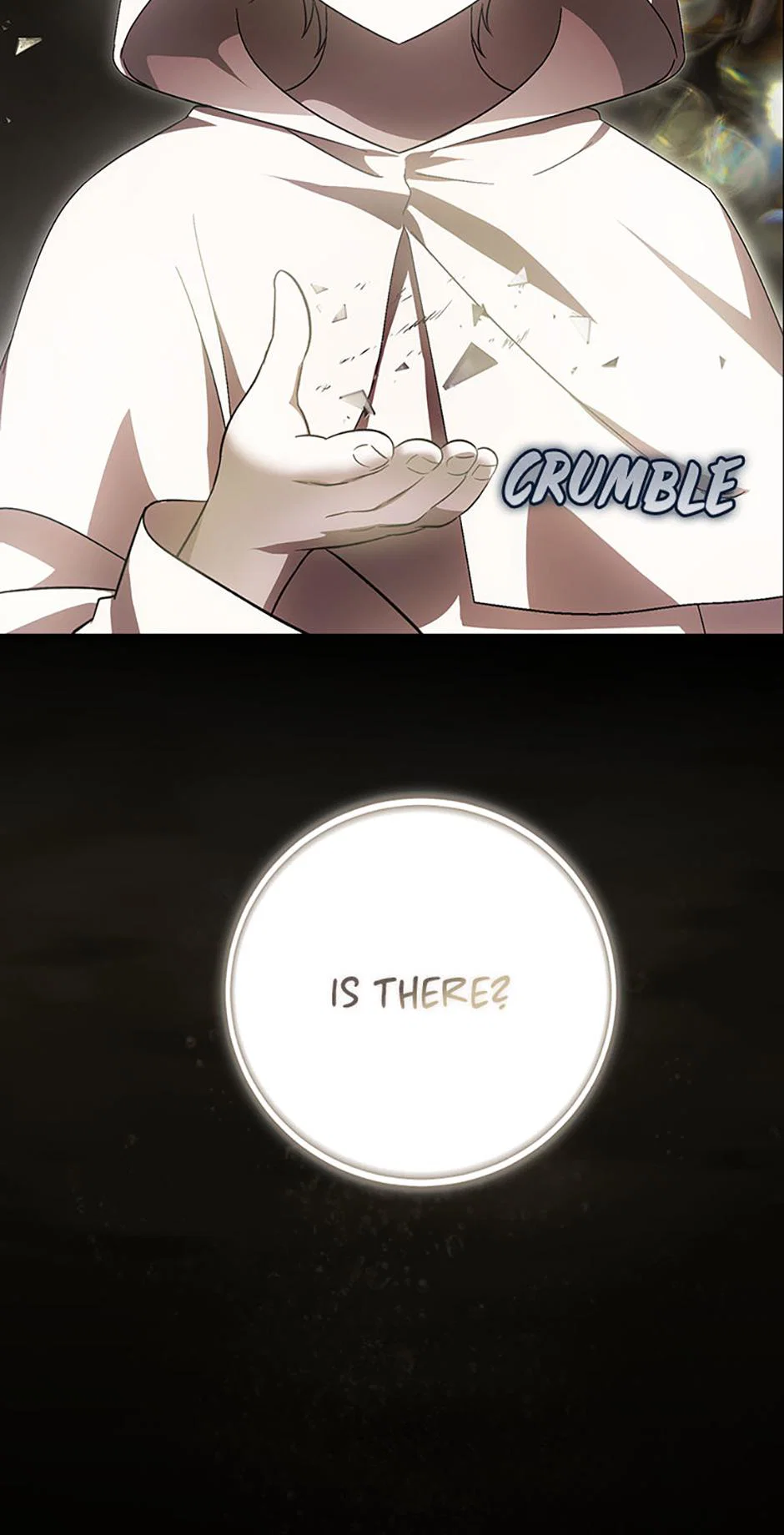 Chapter 69 - Image 2