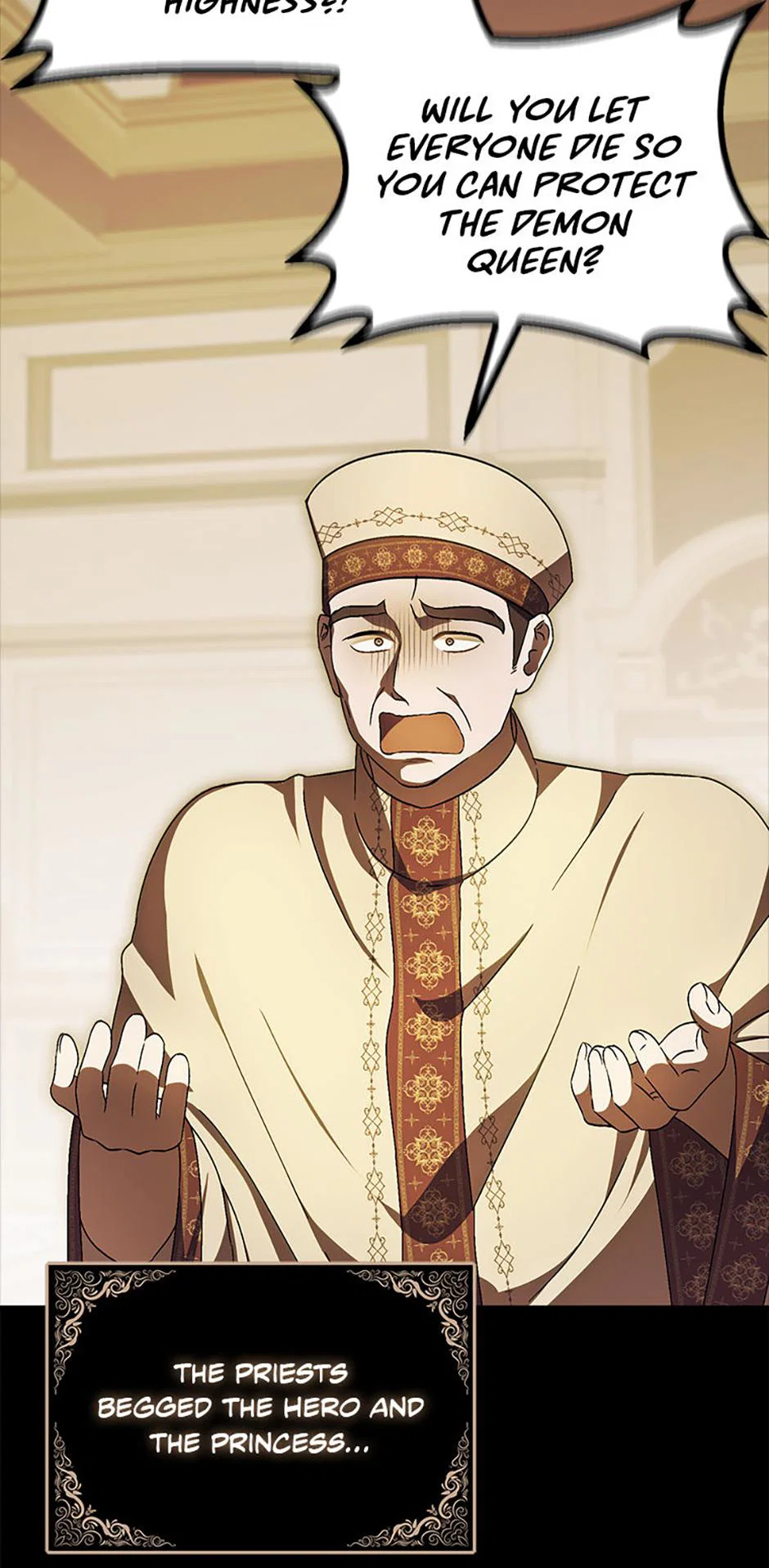 Chapter 69 - Image 20