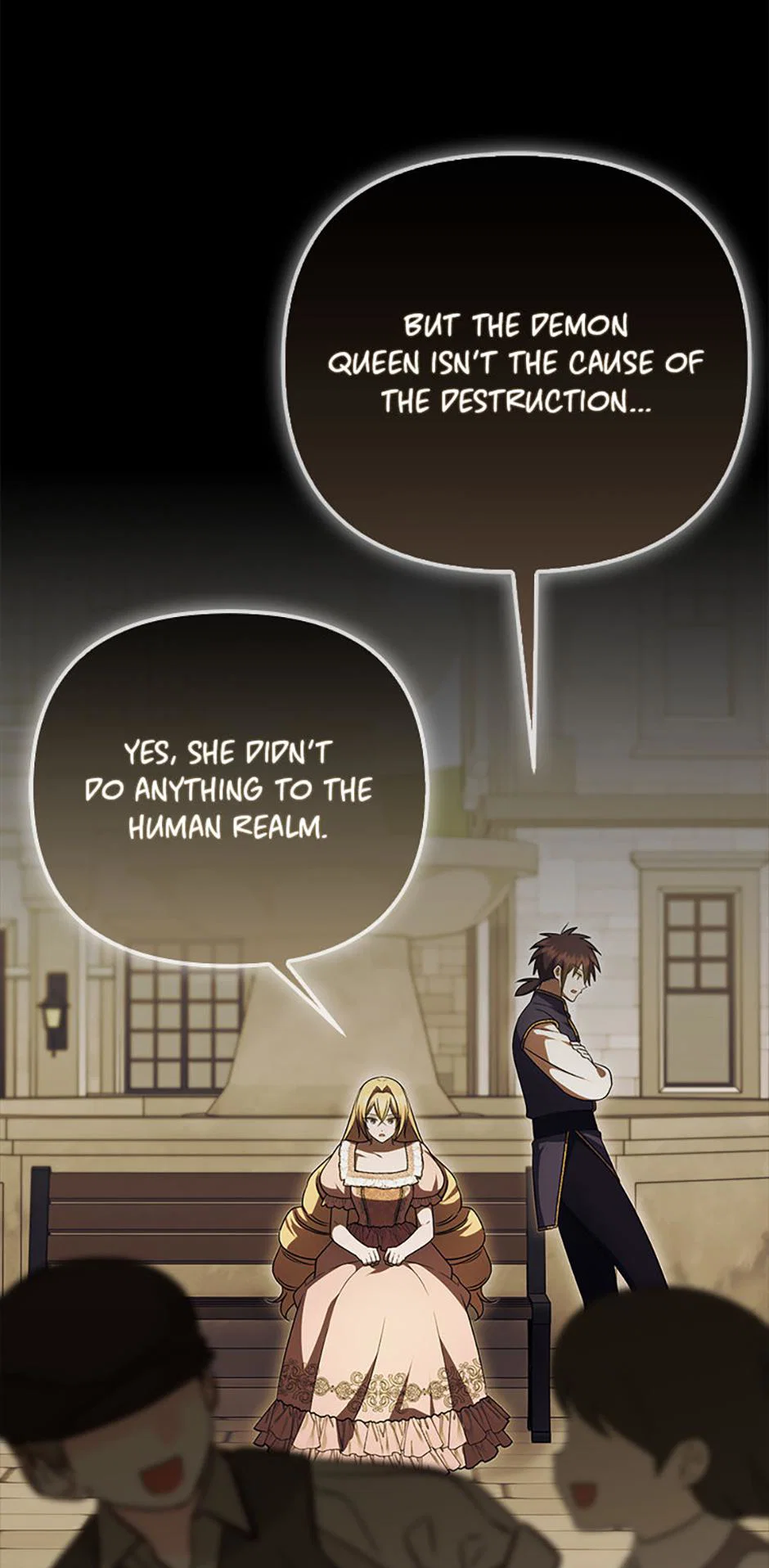 Chapter 69 - Image 21