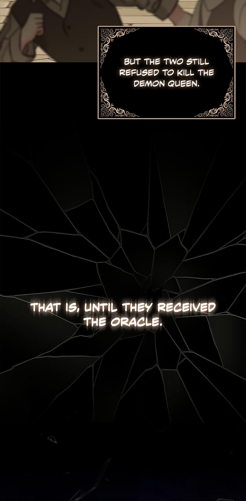 Chapter 69 - Image 22