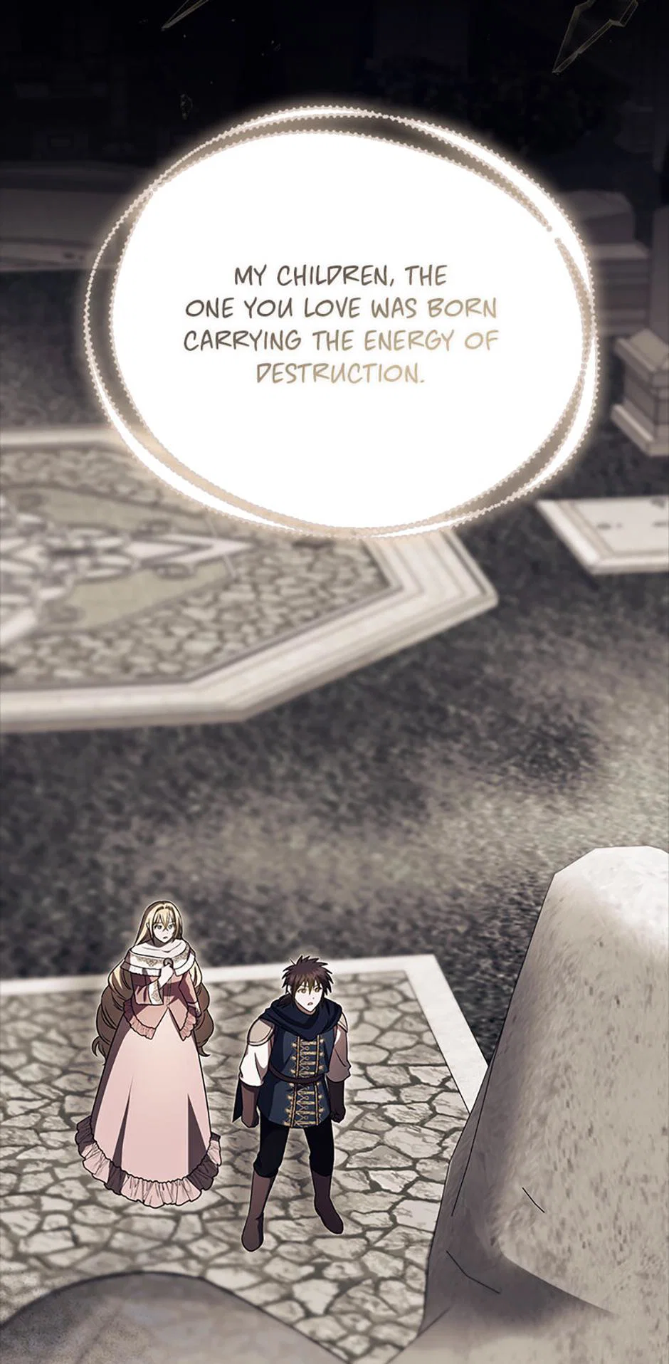 Chapter 69 - Image 23