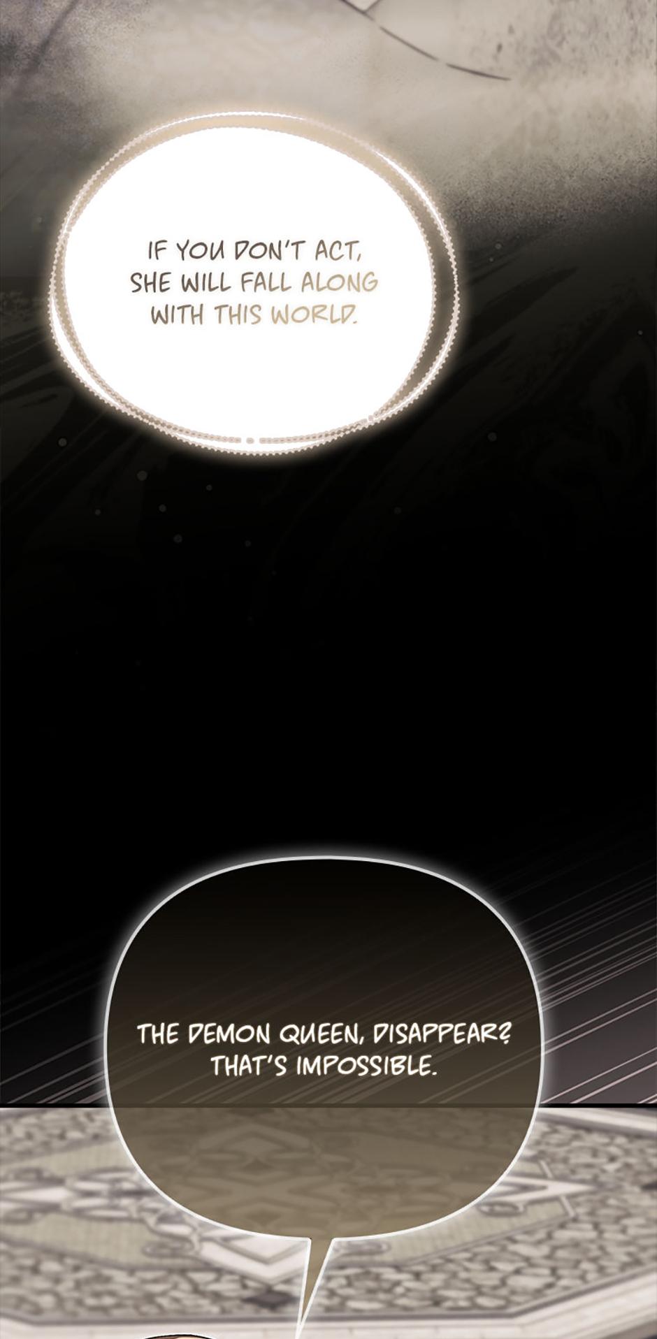 Chapter 69 - Image 24