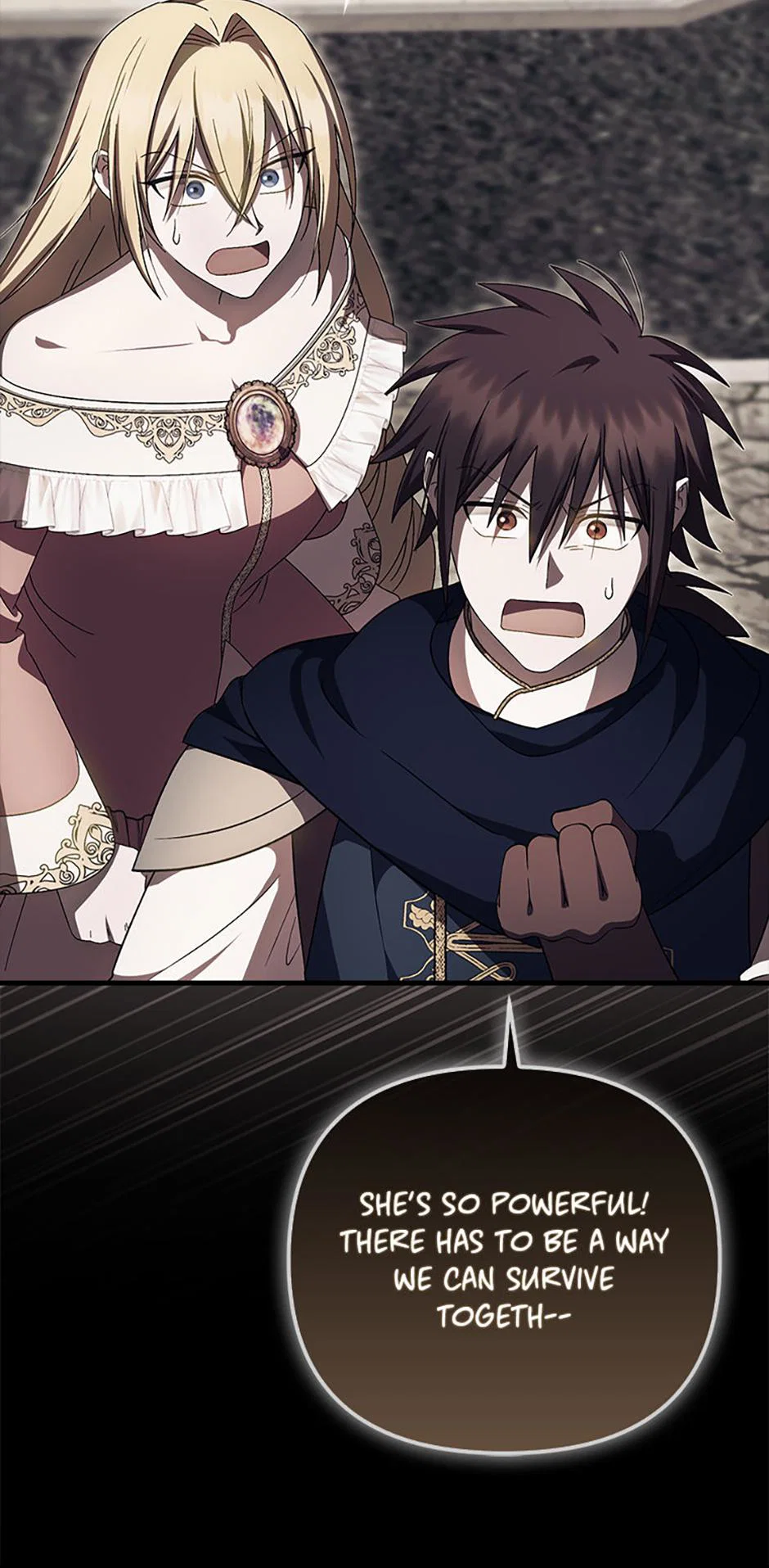 Chapter 69 - Image 25