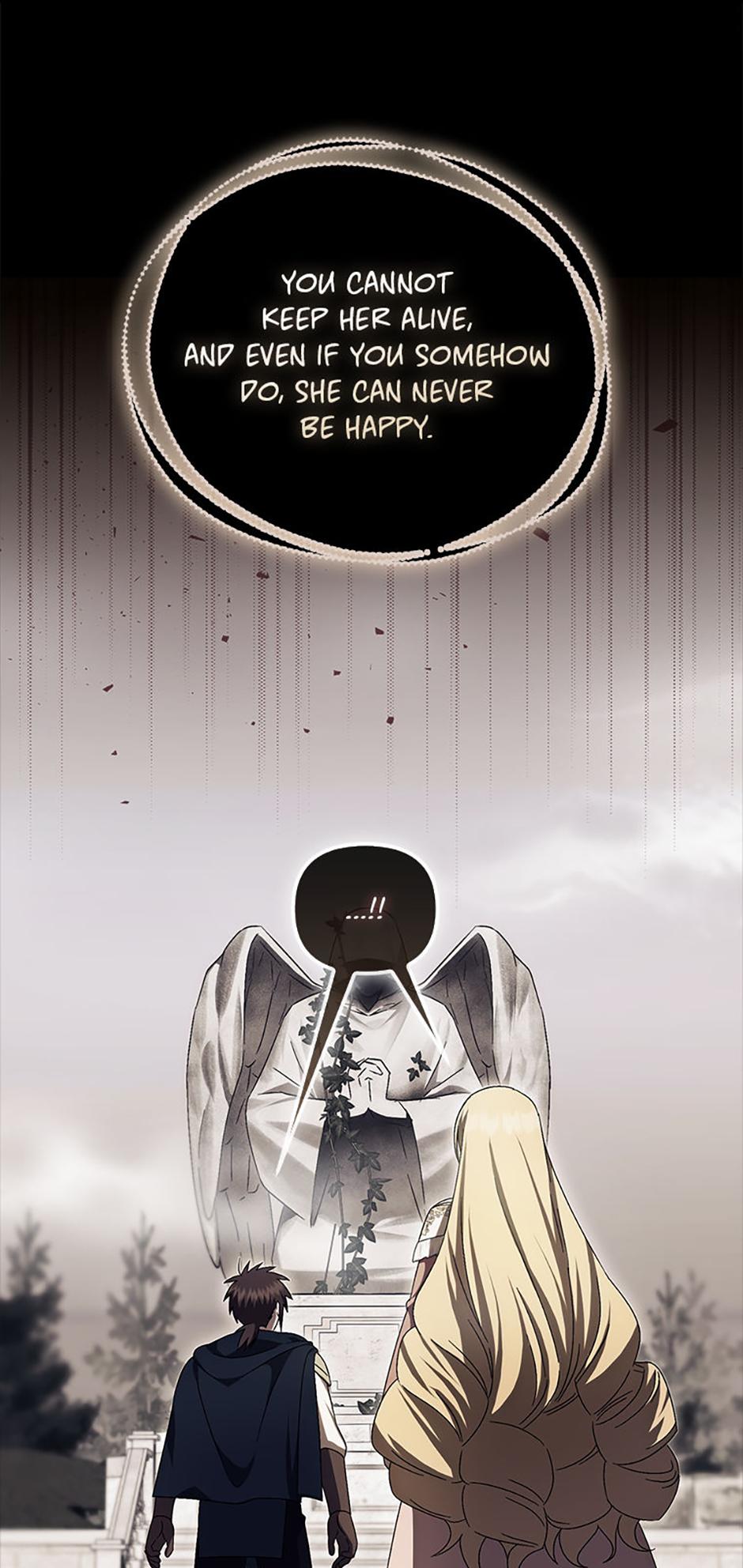 Chapter 69 - Image 26