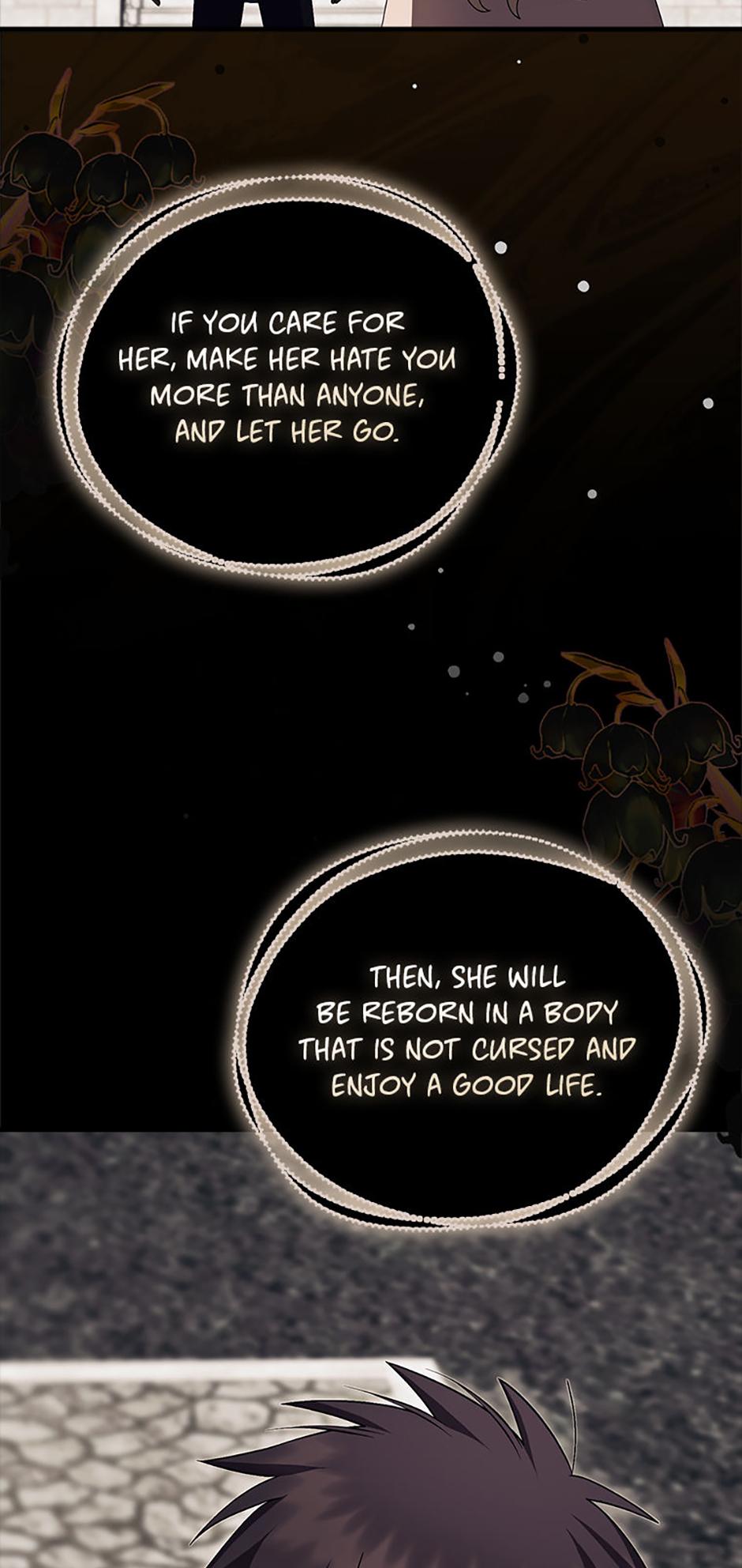 Chapter 69 - Image 27