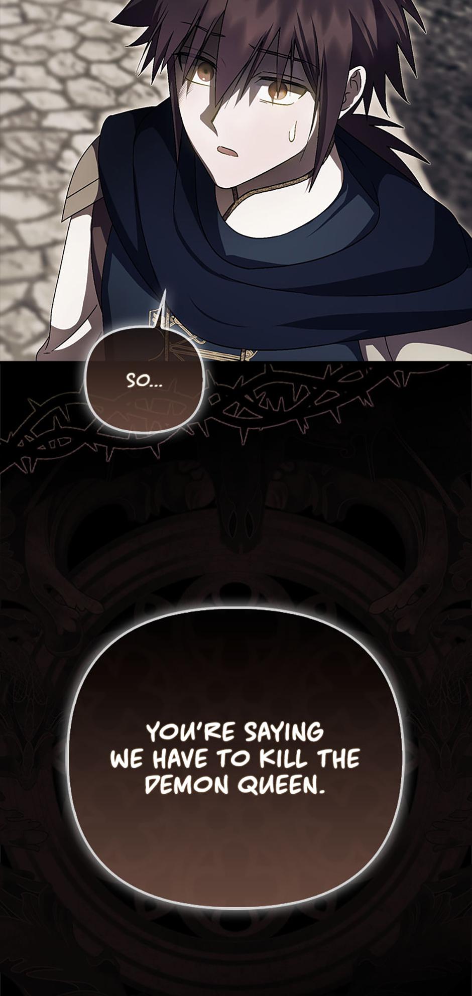 Chapter 69 - Image 28