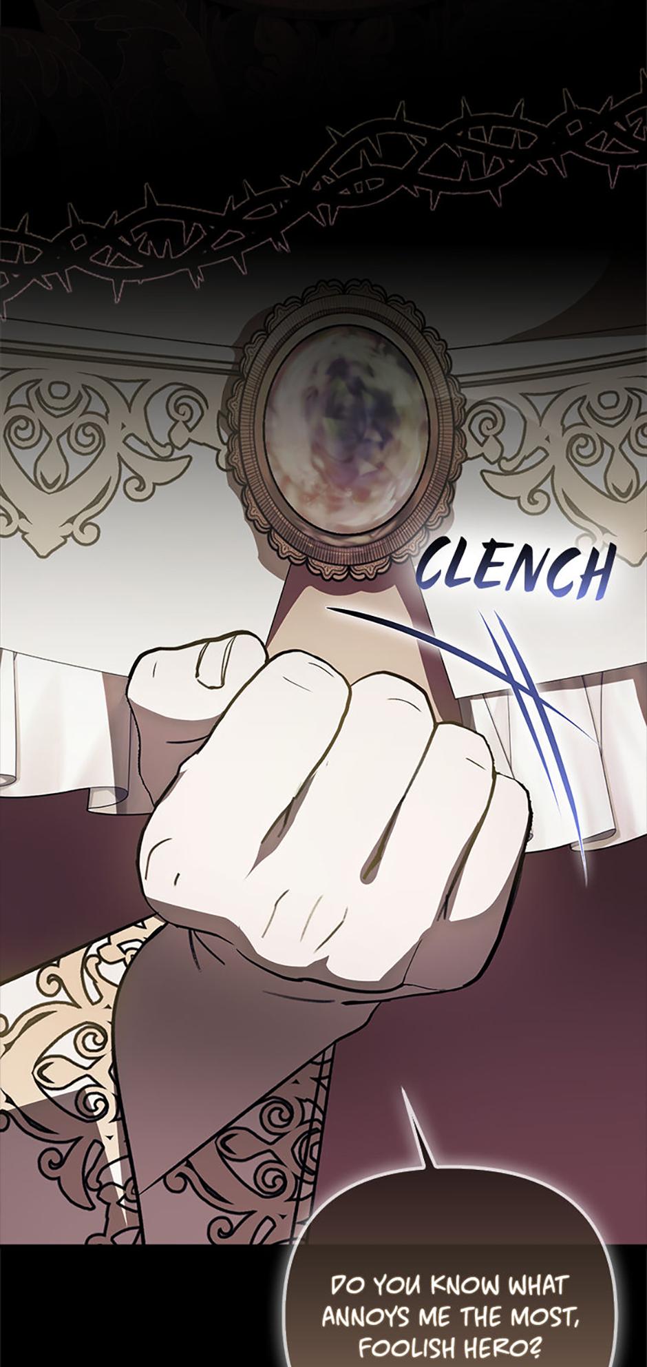 Chapter 69 - Image 29