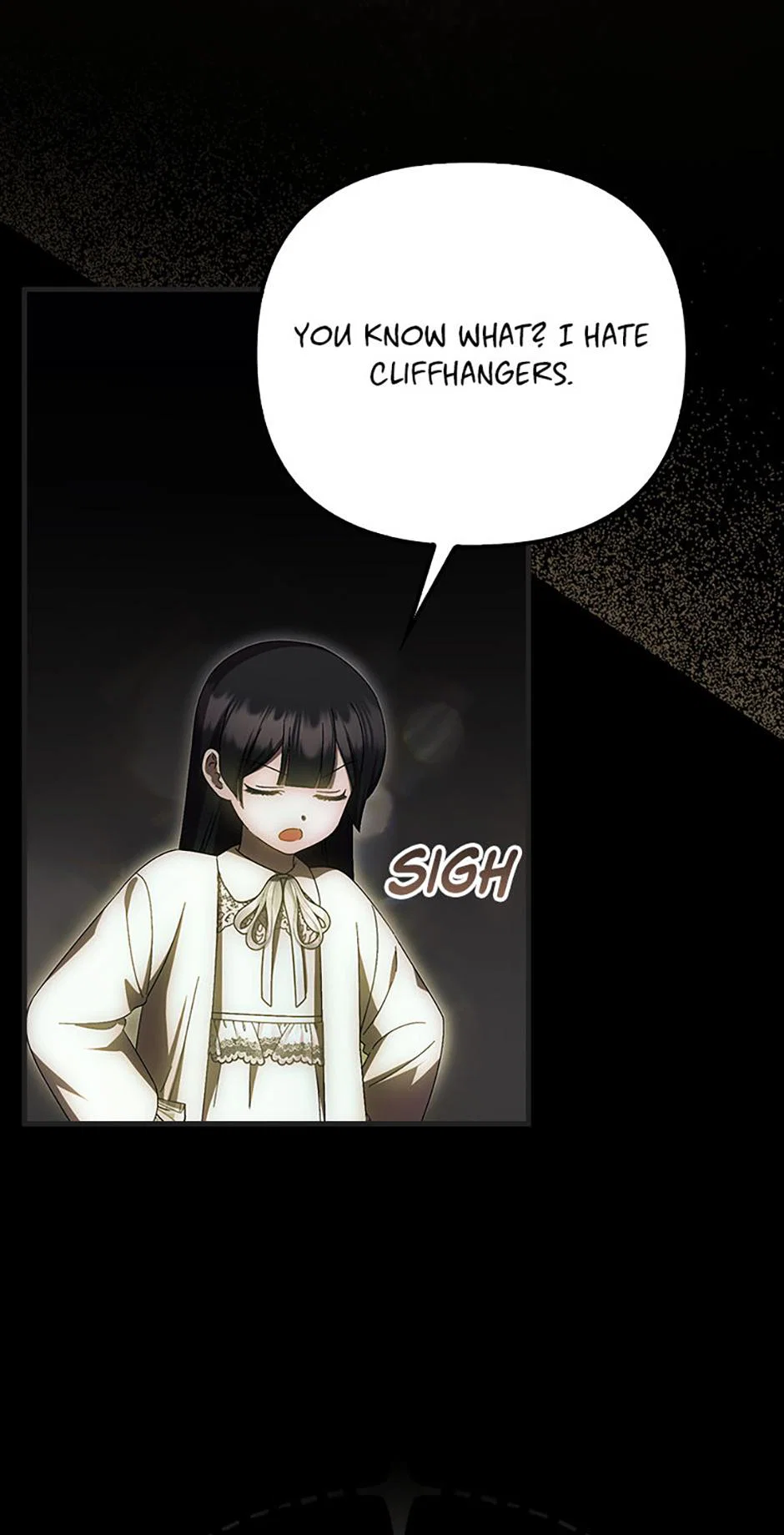 Chapter 69 - Image 3