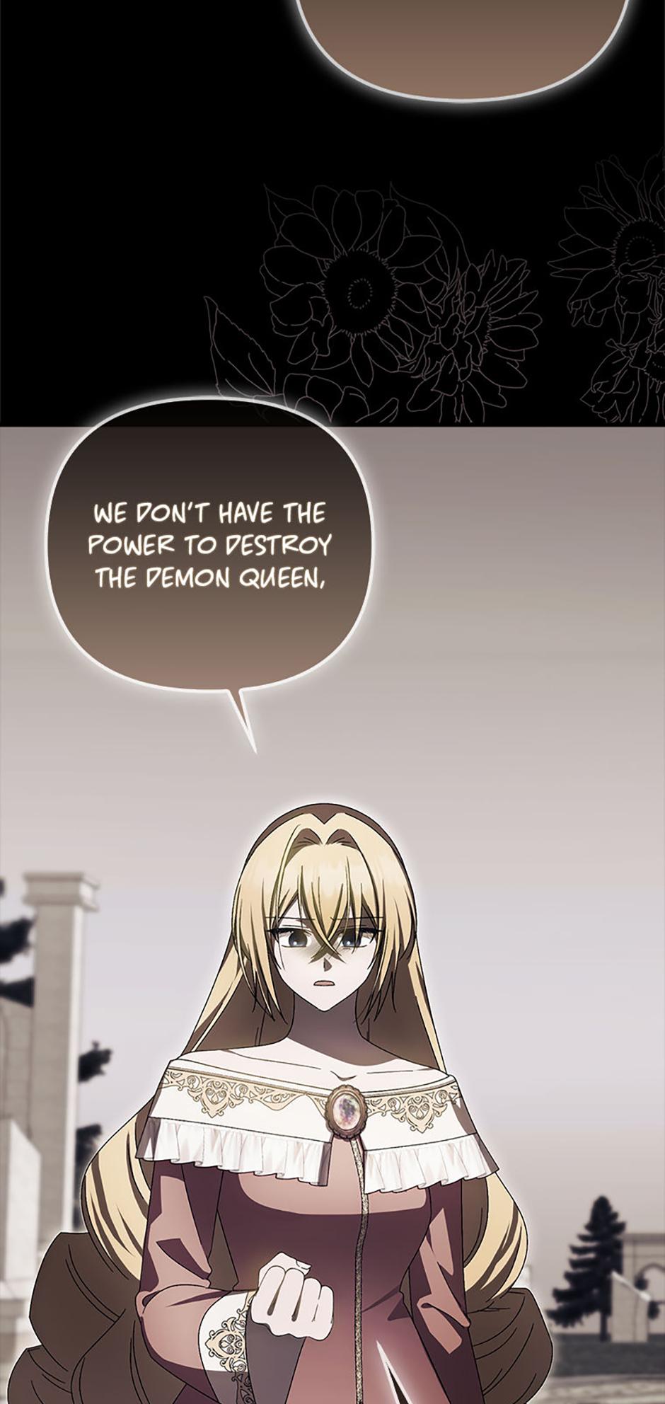 Chapter 69 - Image 30