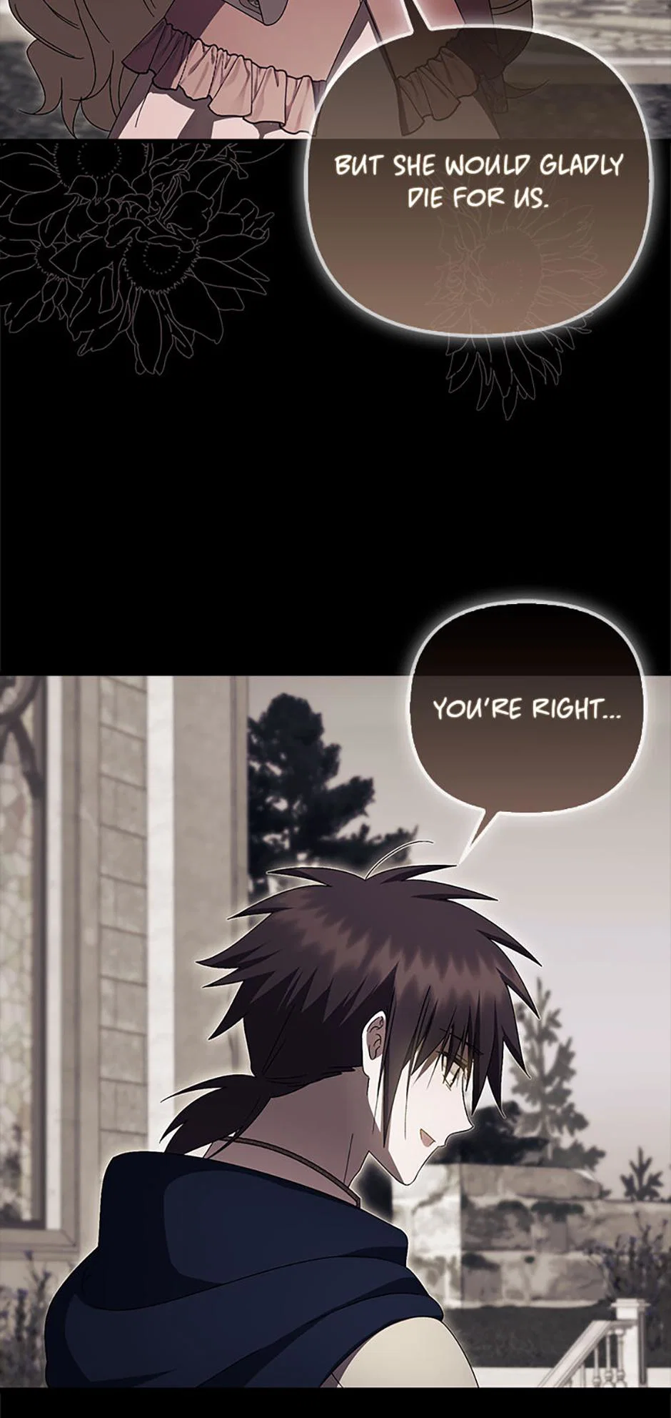 Chapter 69 - Image 31