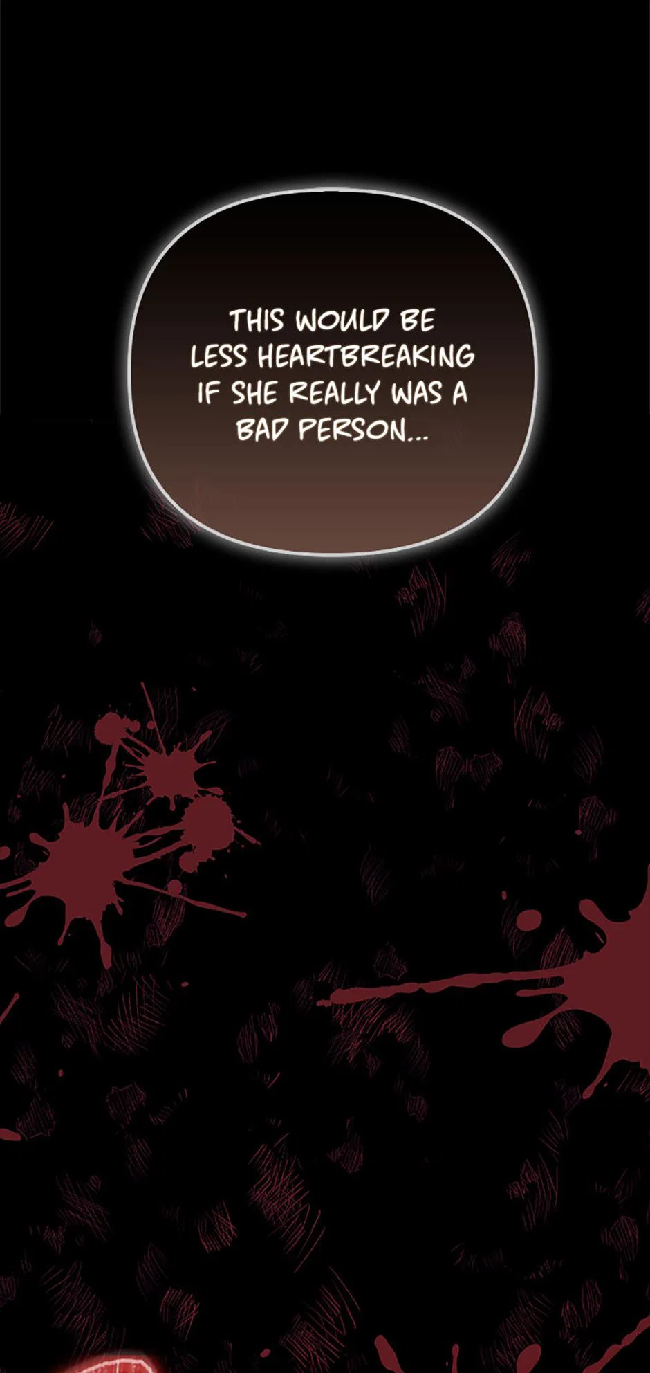 Chapter 69 - Image 32