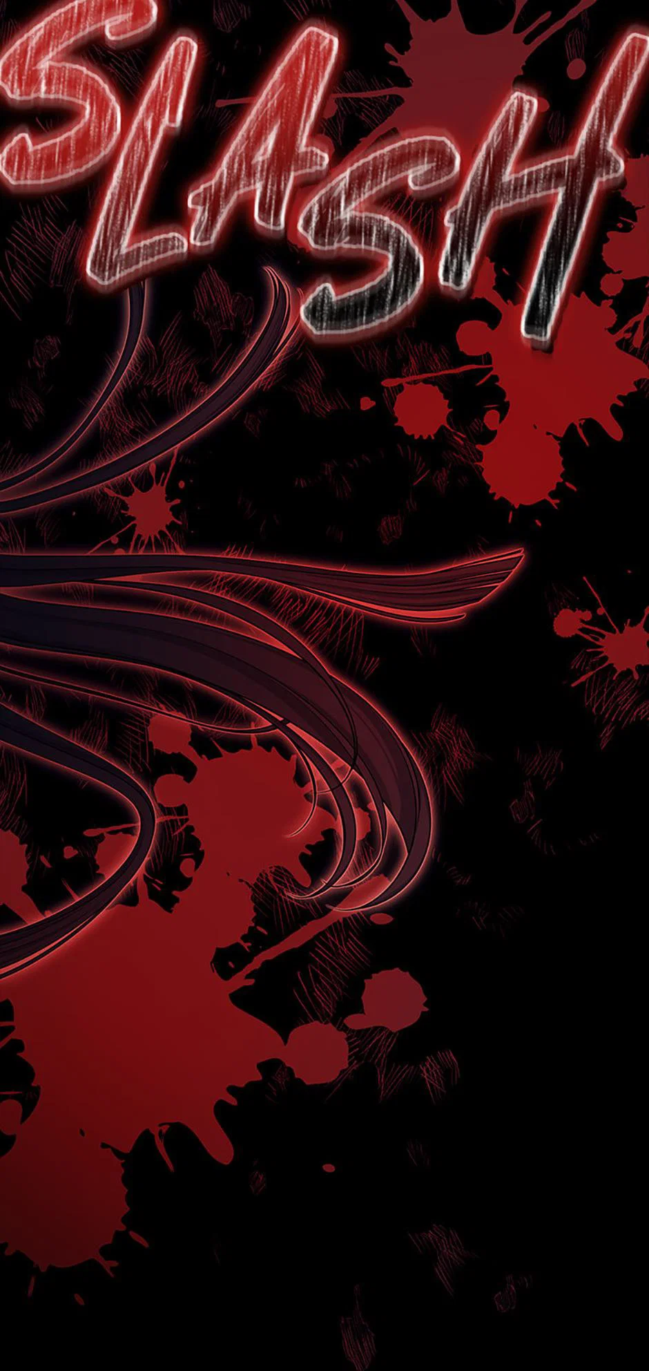 Chapter 69 - Image 33