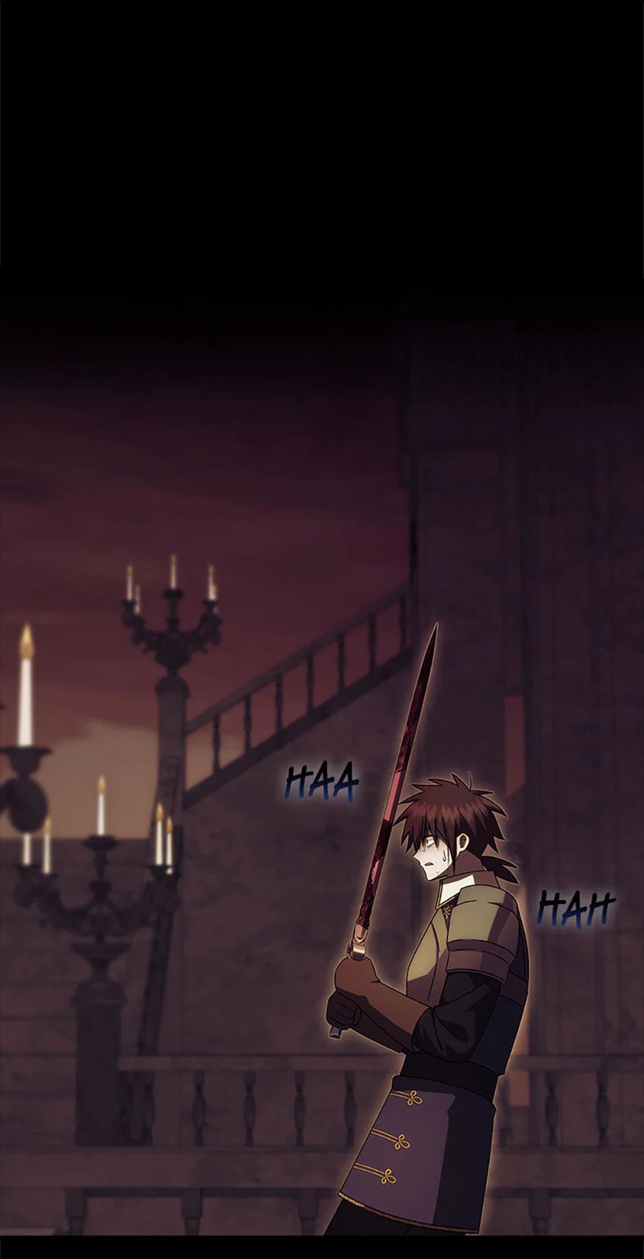 Chapter 69 - Image 34