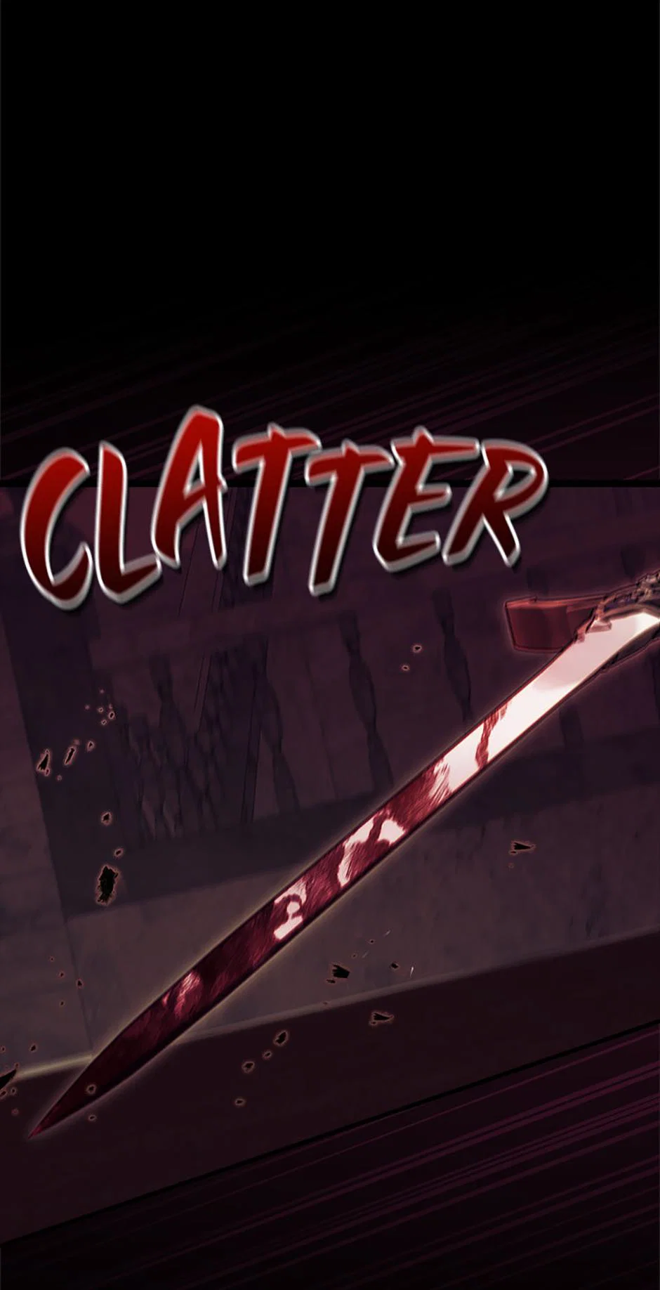 Chapter 69 - Image 35