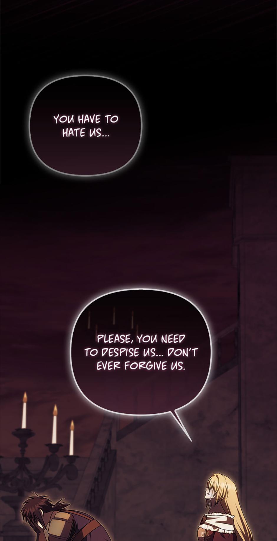 Chapter 69 - Image 36