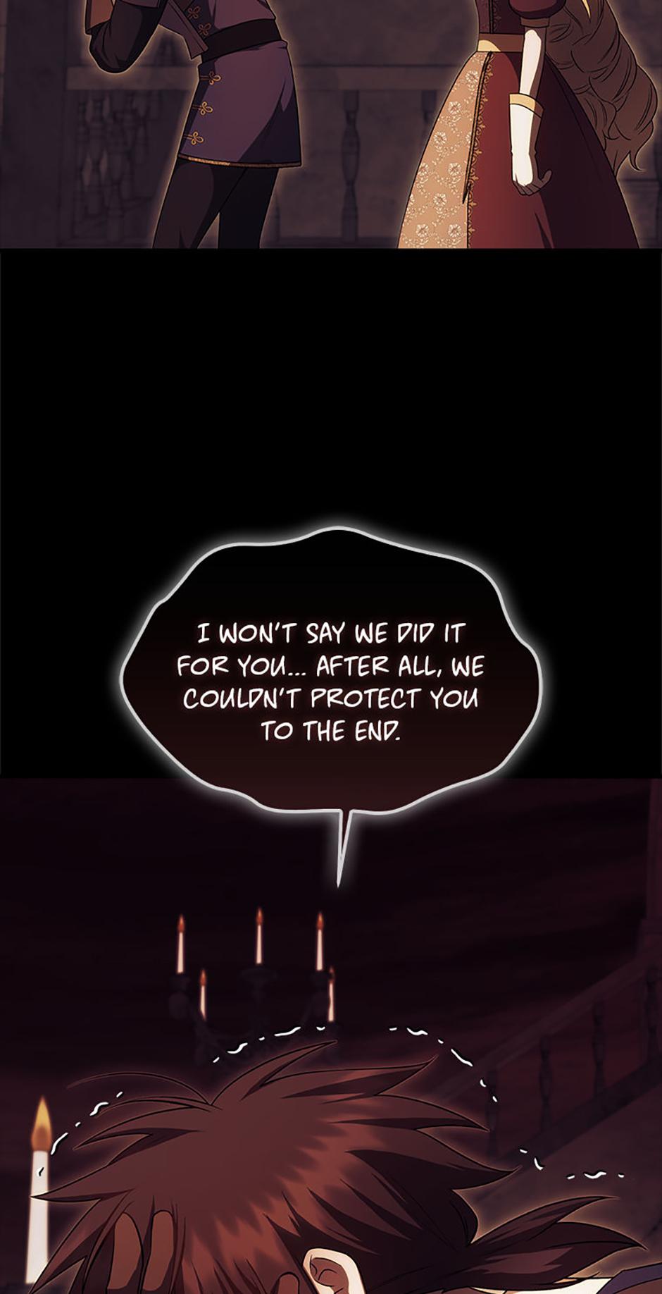 Chapter 69 - Image 37