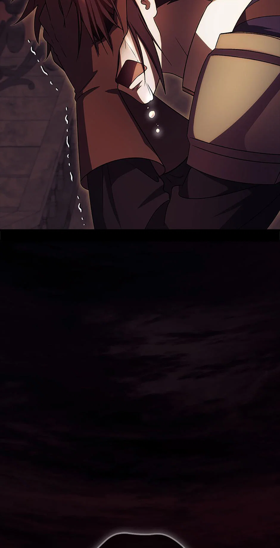 Chapter 69 - Image 38