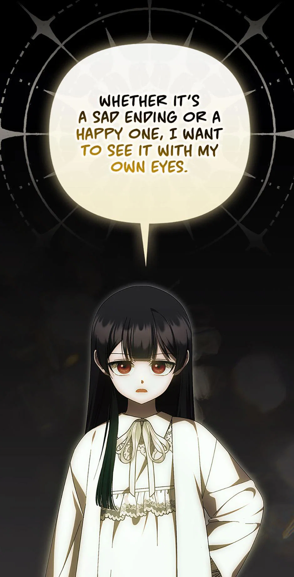 Chapter 69 - Image 4