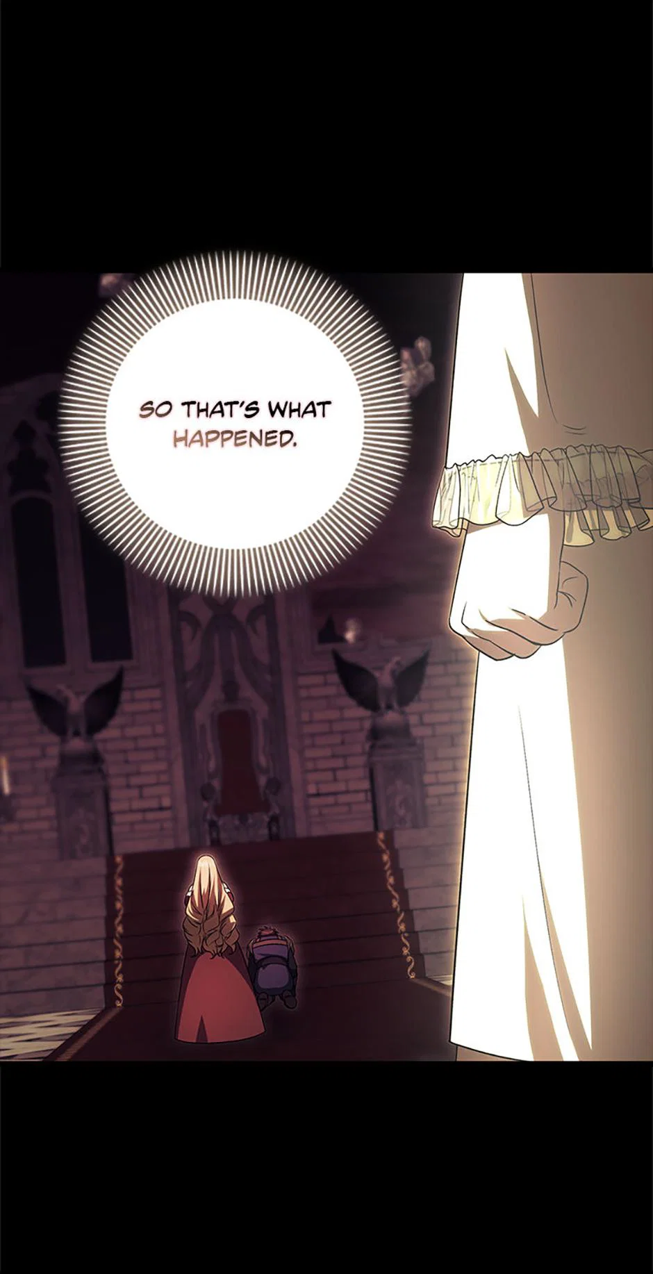 Chapter 69 - Image 40