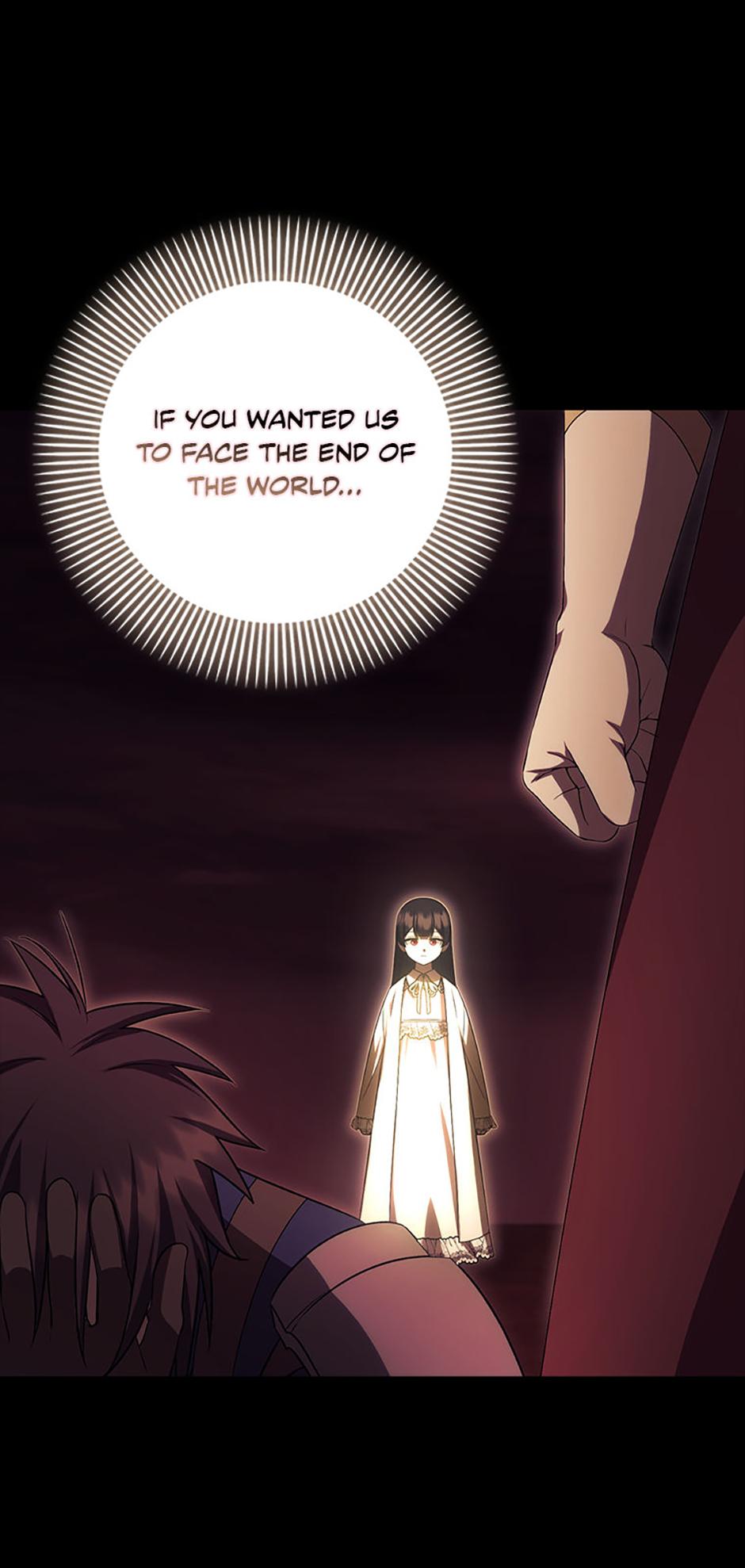 Chapter 69 - Image 41