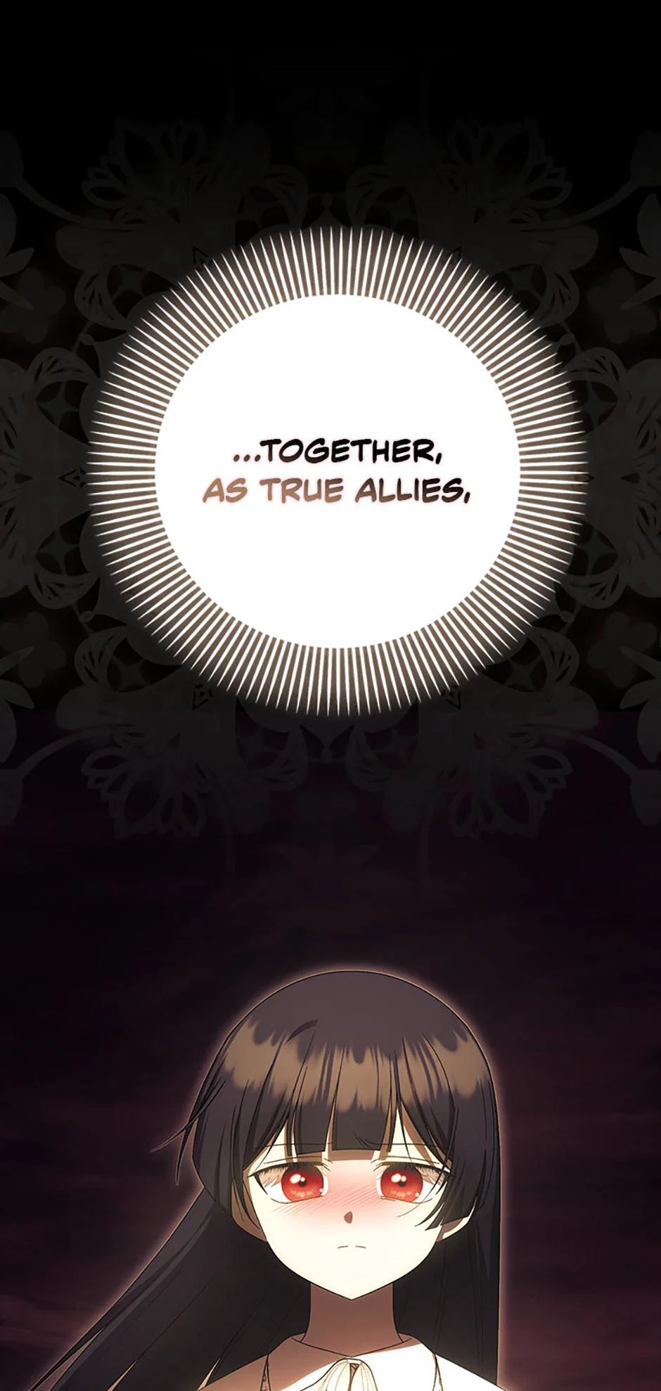 Chapter 69 - Image 42