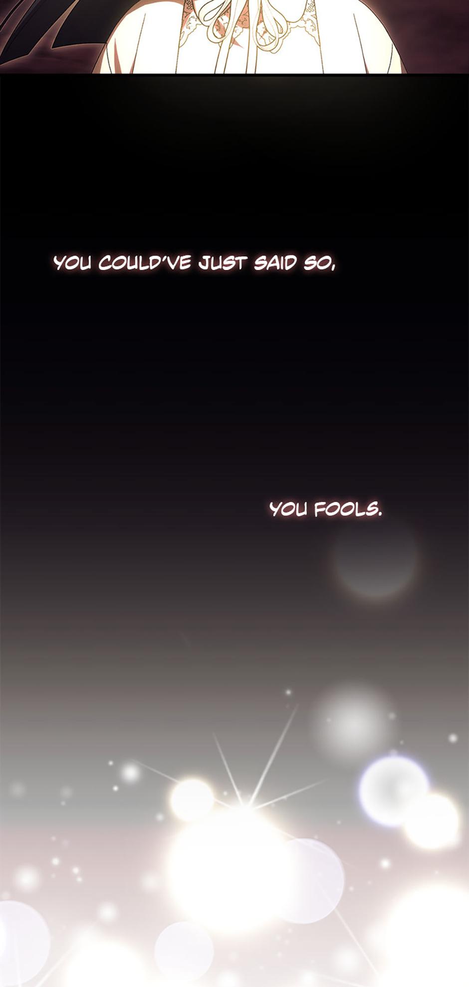 Chapter 69 - Image 43