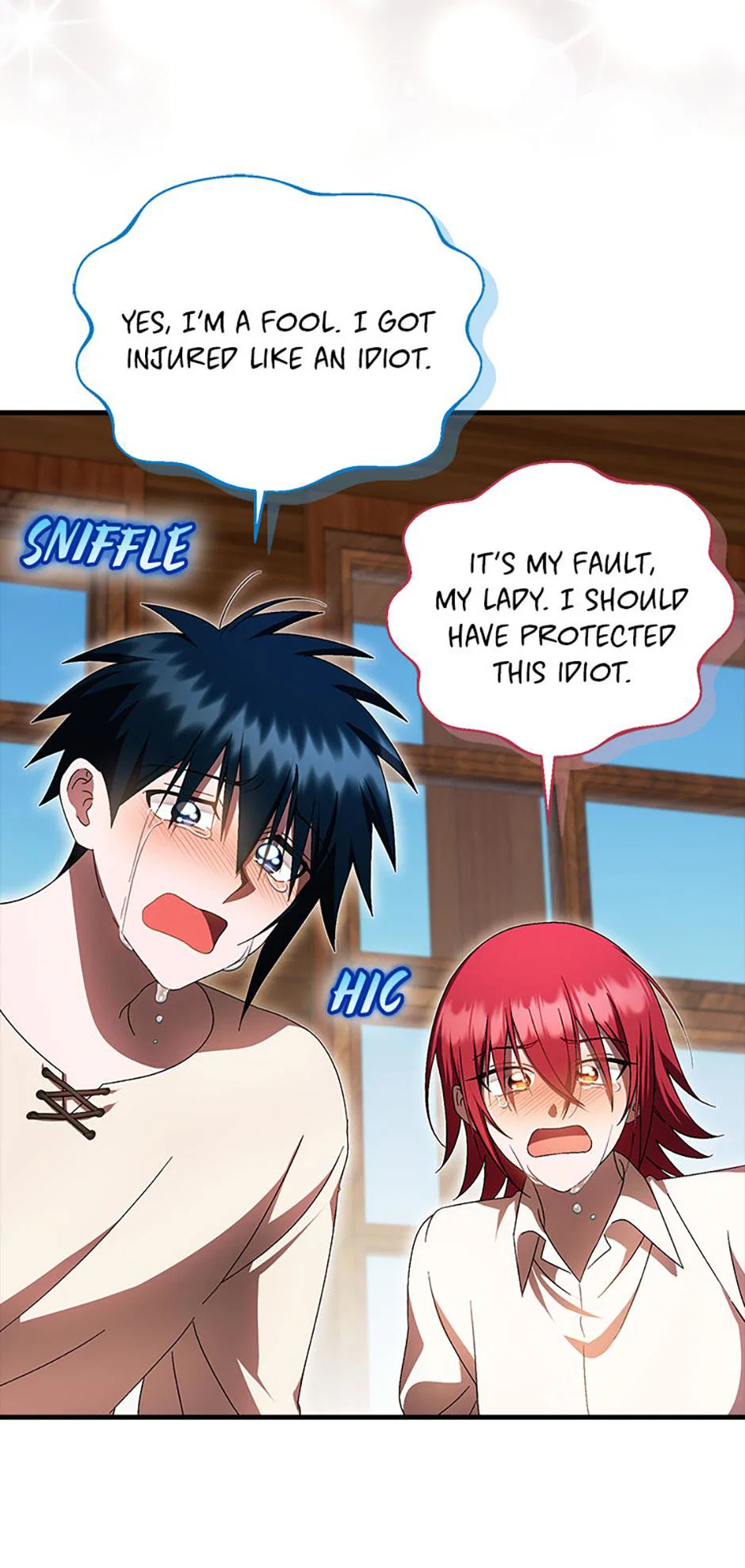 Chapter 69 - Image 44