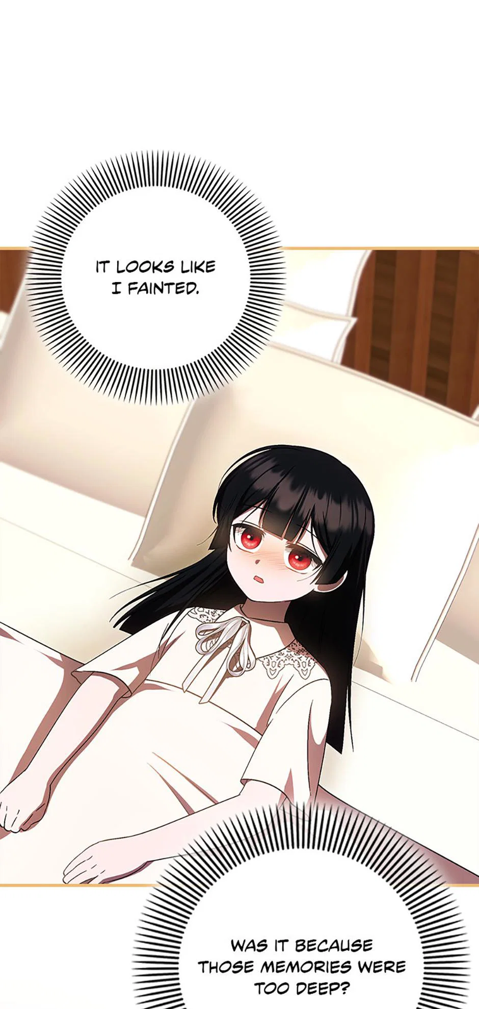 Chapter 69 - Image 45