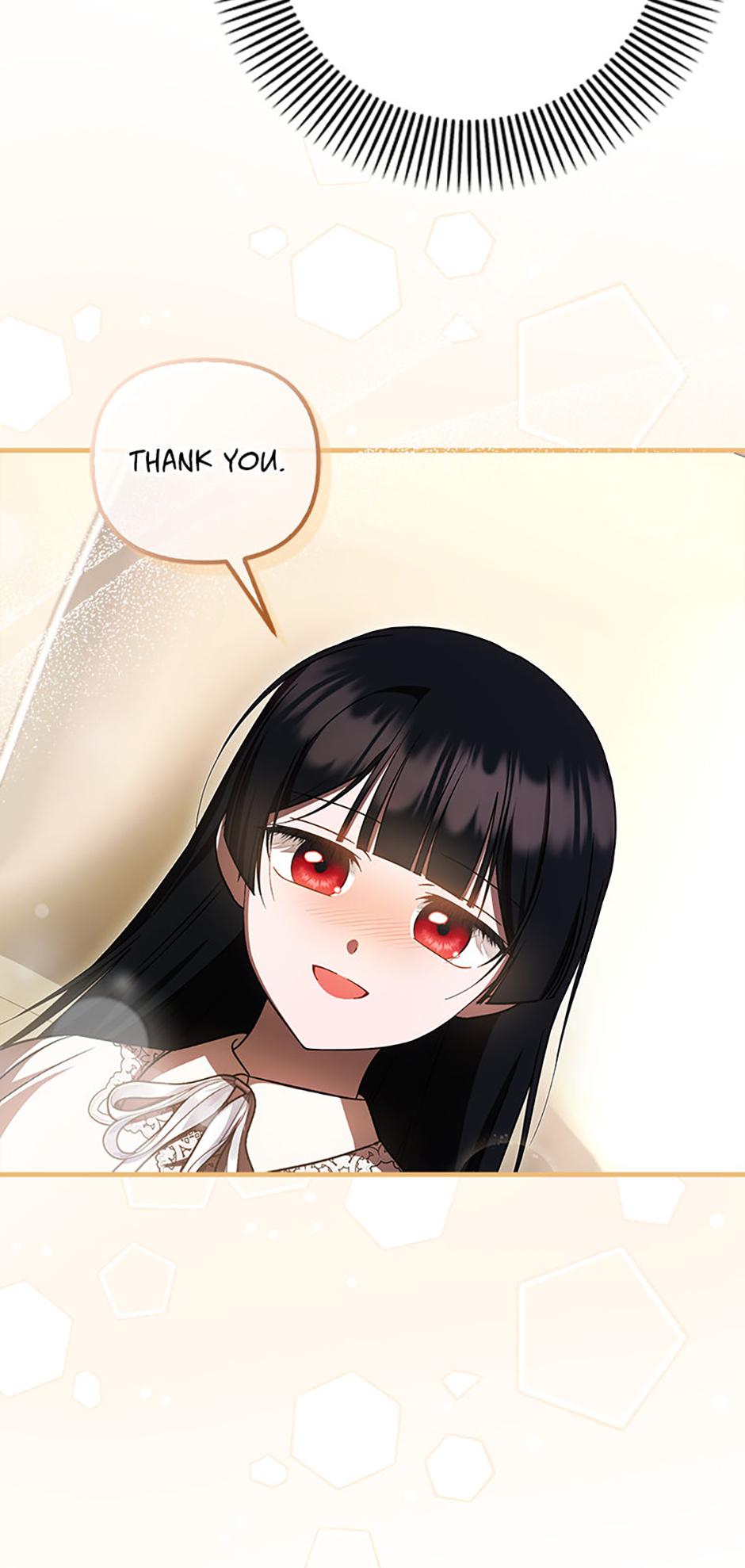 Chapter 69 - Image 46