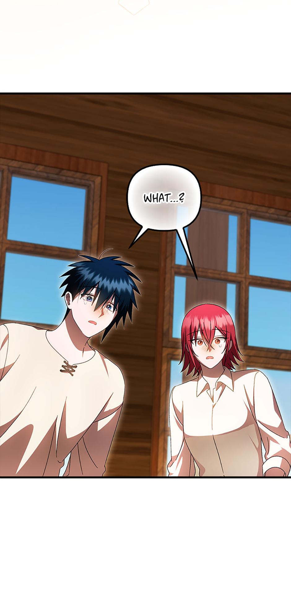 Chapter 69 - Image 47