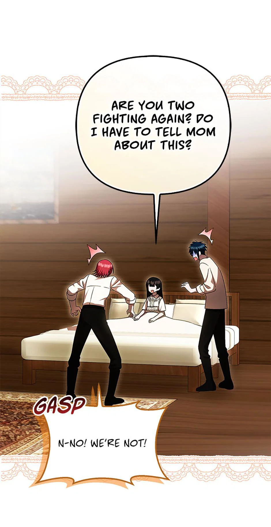 Chapter 69 - Image 48