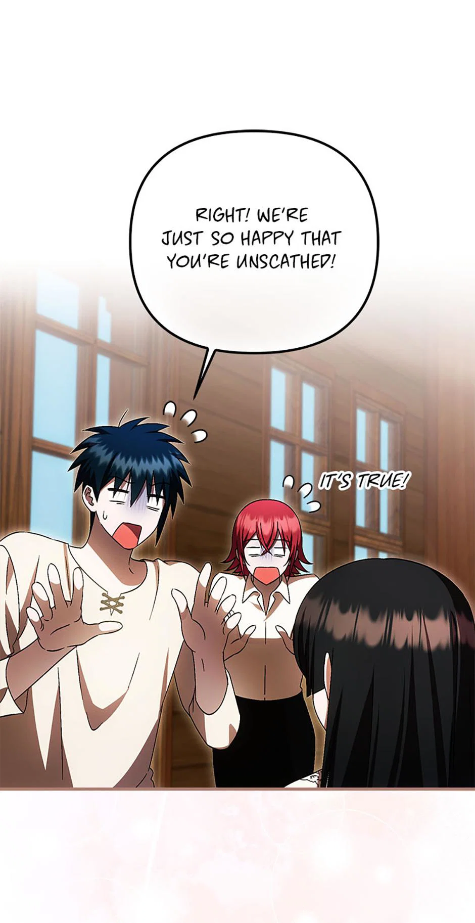 Chapter 69 - Image 49