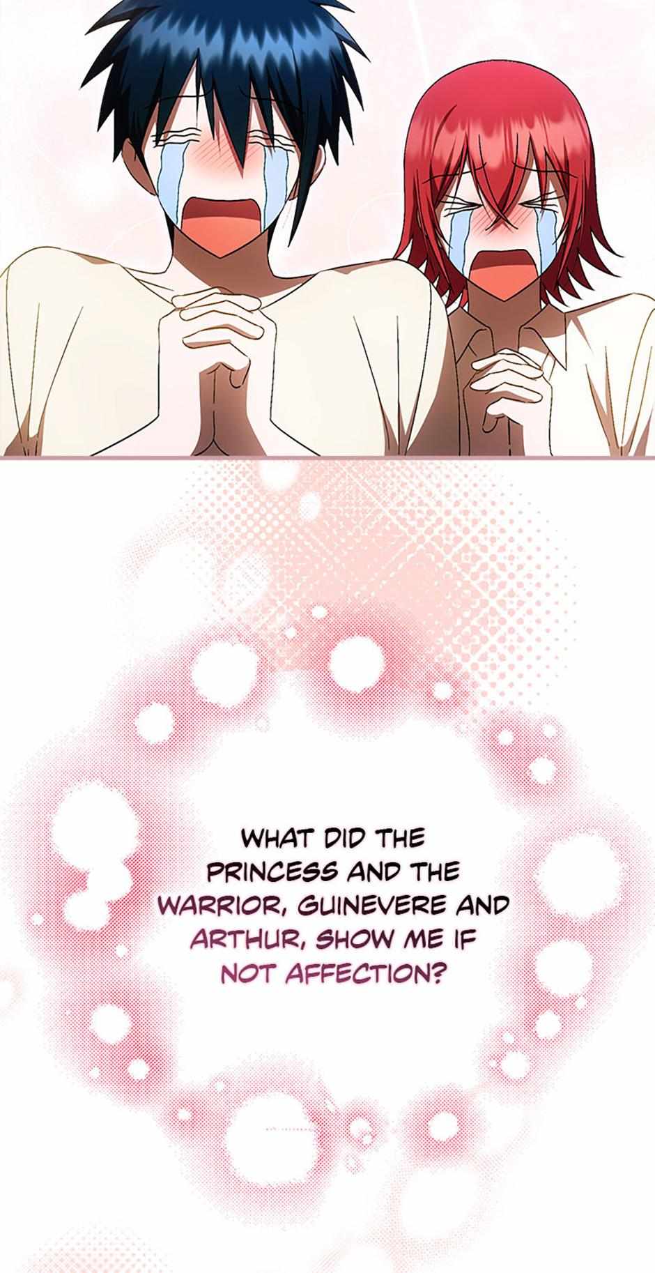 Chapter 69 - Image 51