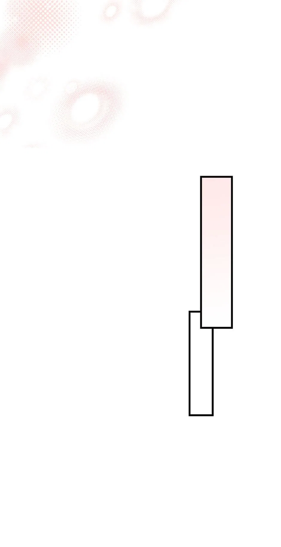 Chapter 69 - Image 52