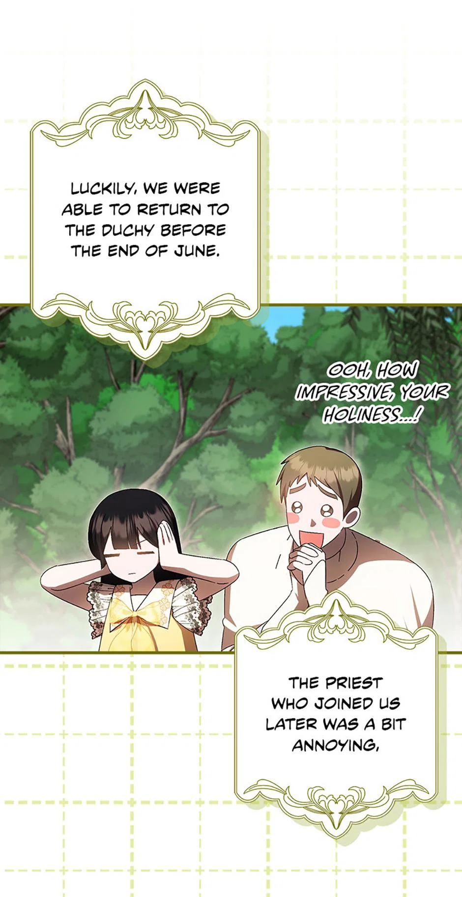 Chapter 69 - Image 53