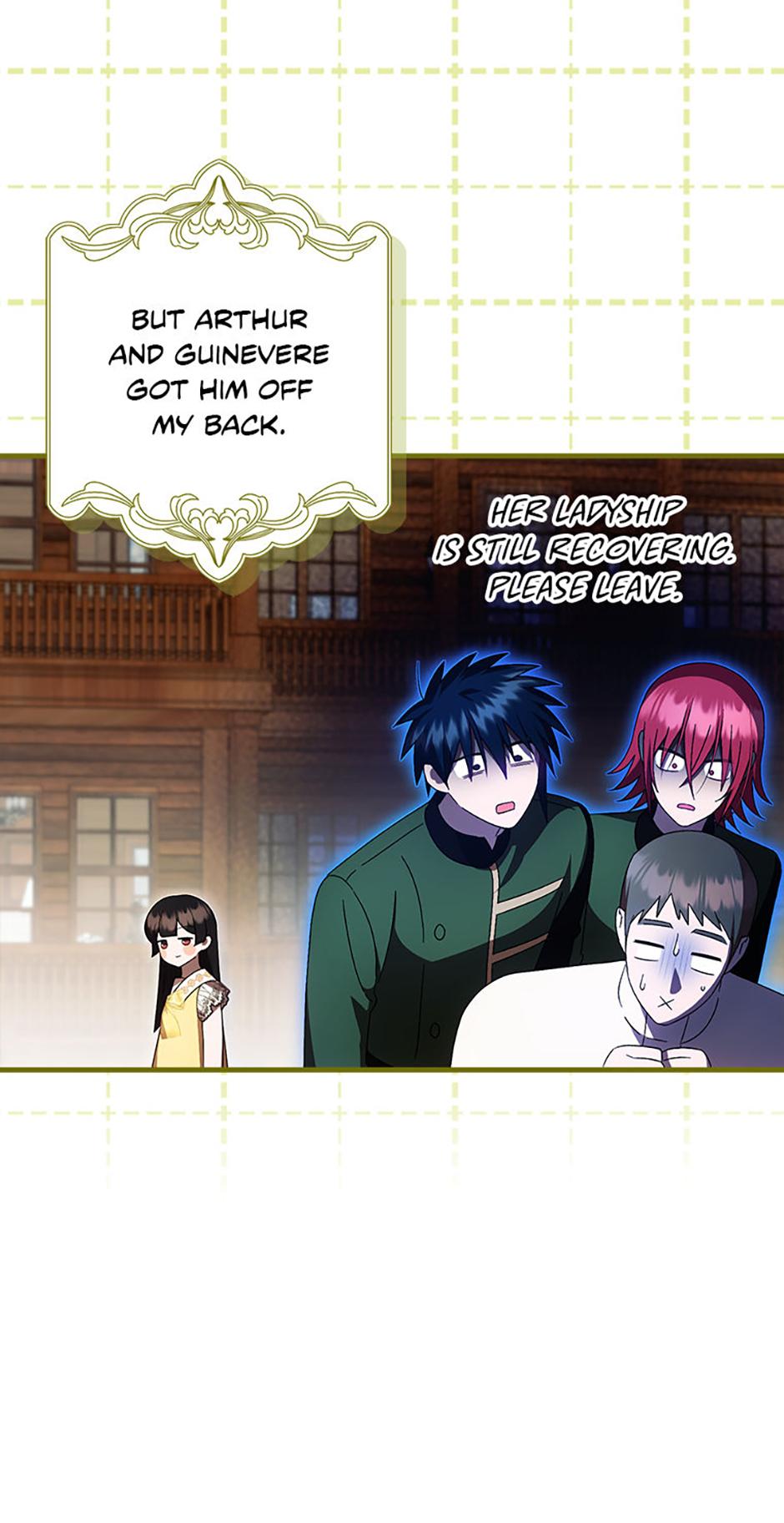 Chapter 69 - Image 54