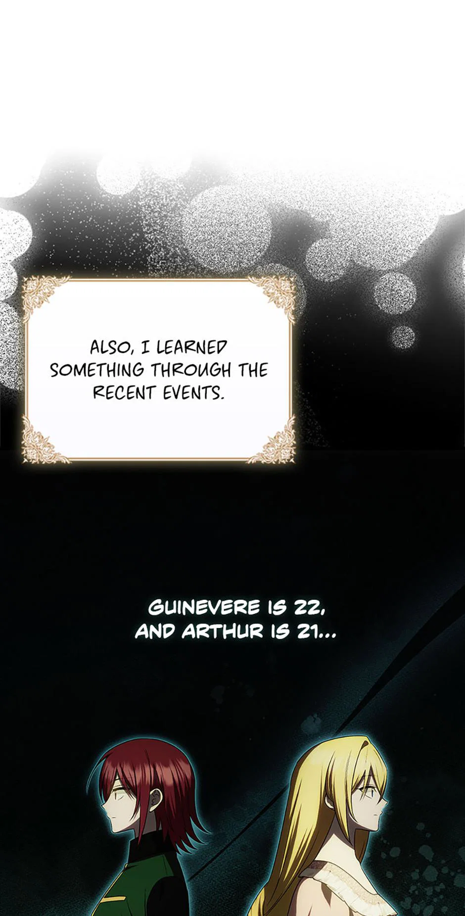 Chapter 69 - Image 55