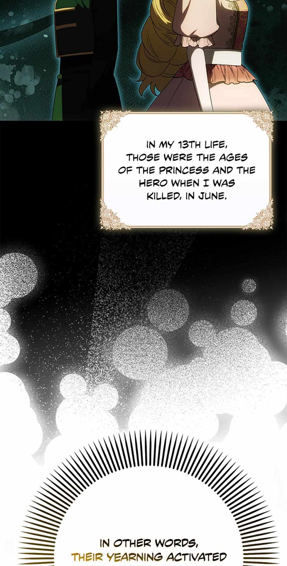 Chapter 69 - Image 56