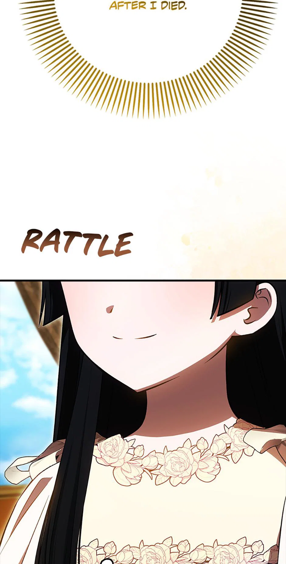 Chapter 69 - Image 57