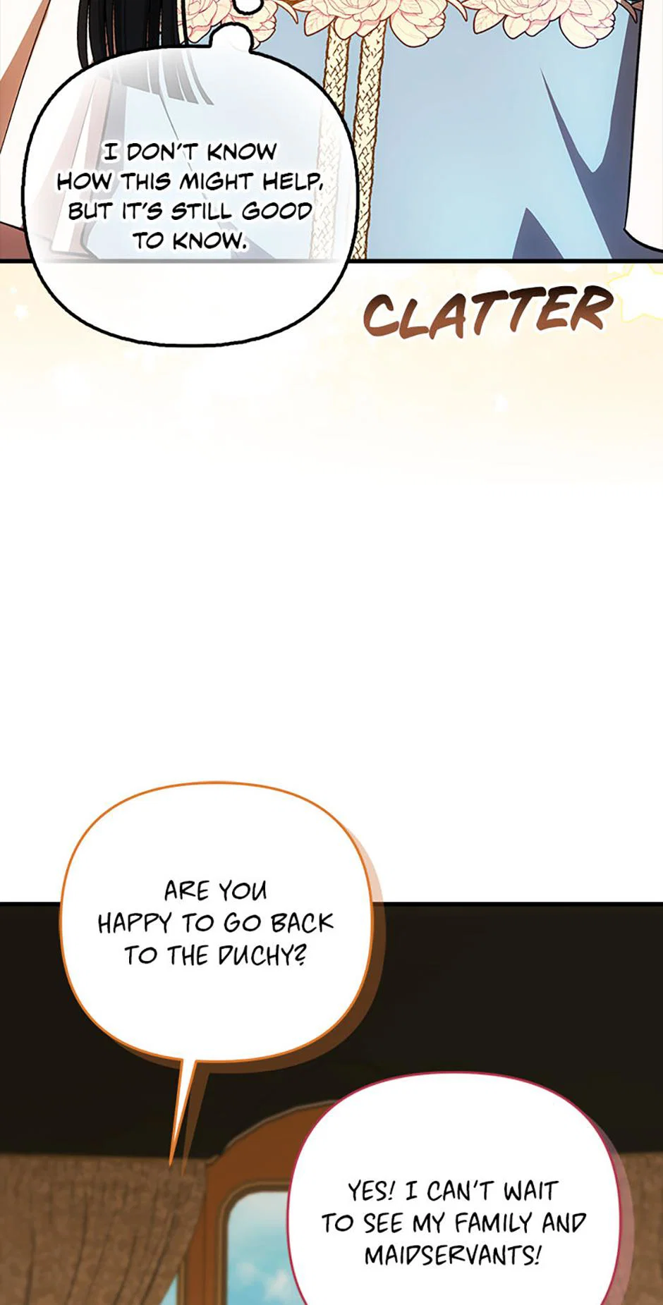 Chapter 69 - Image 58