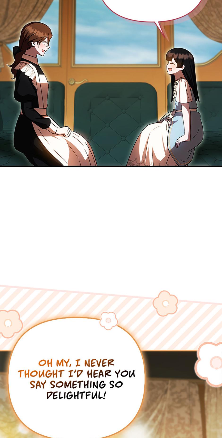 Chapter 69 - Image 59