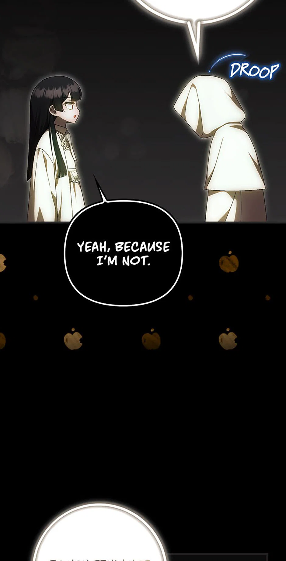 Chapter 69 - Image 6