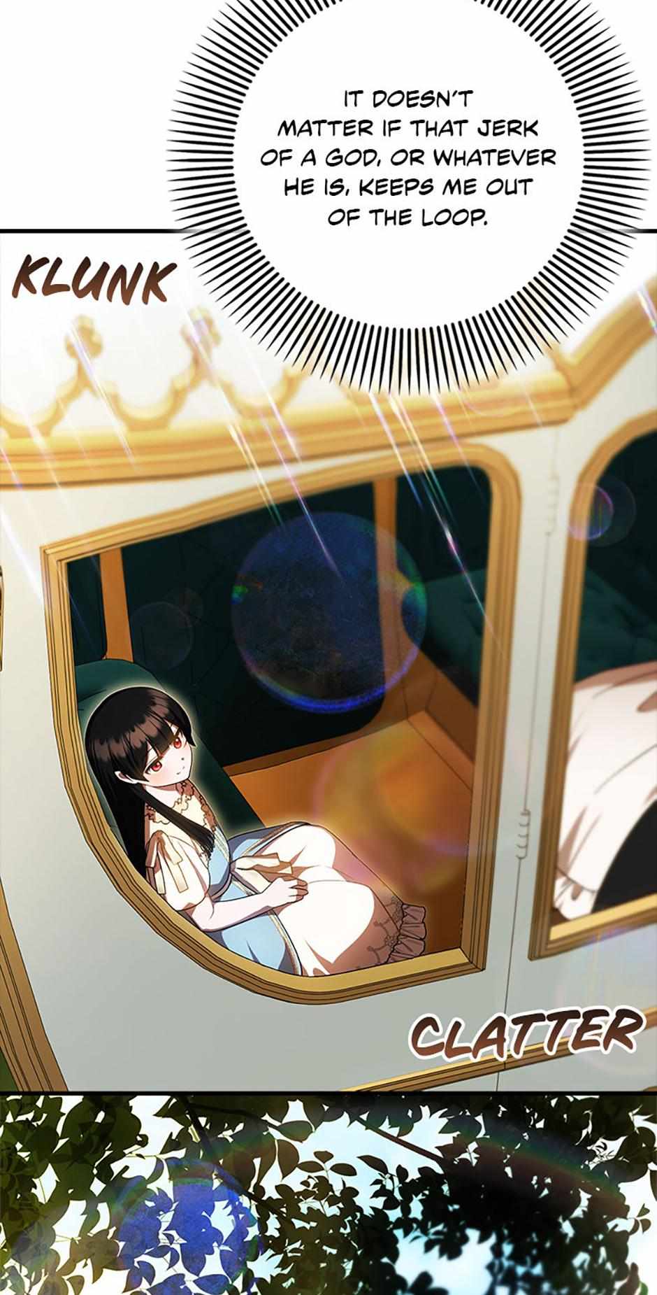 Chapter 69 - Image 61