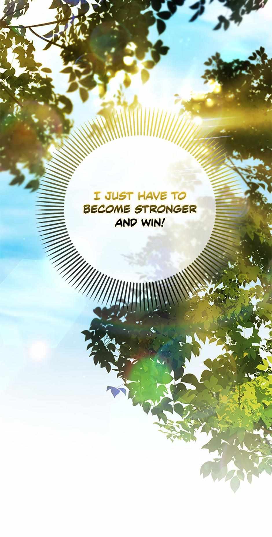 Chapter 69 - Image 62