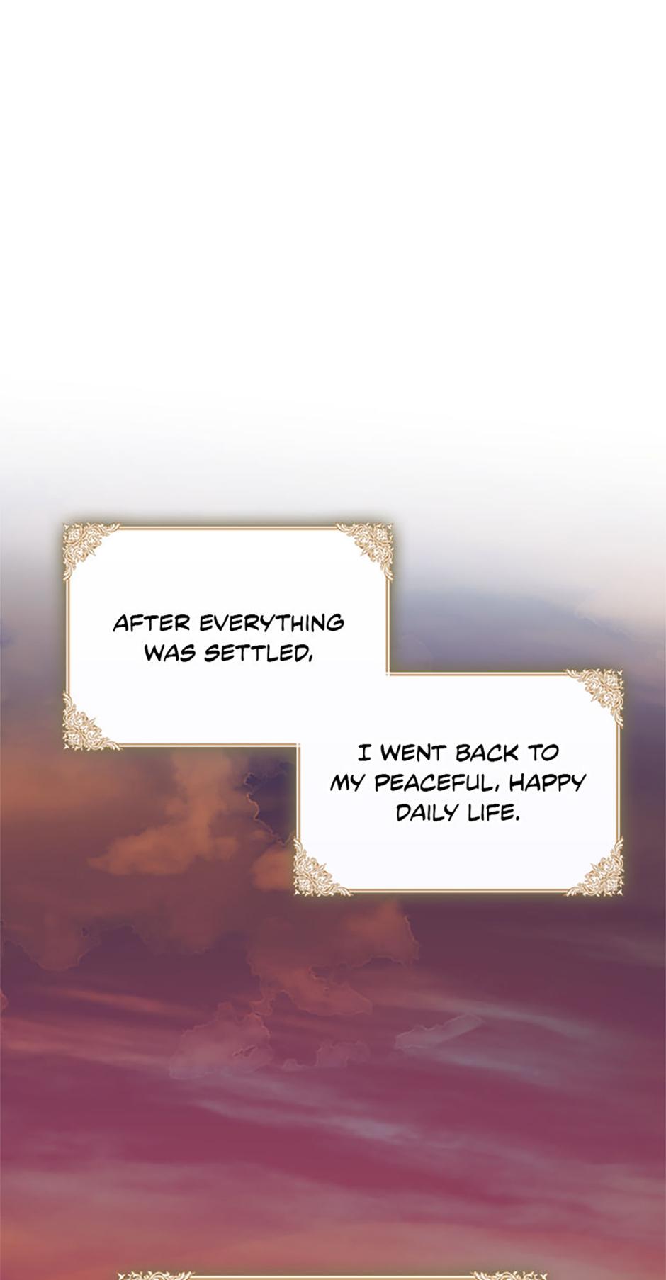 Chapter 69 - Image 63