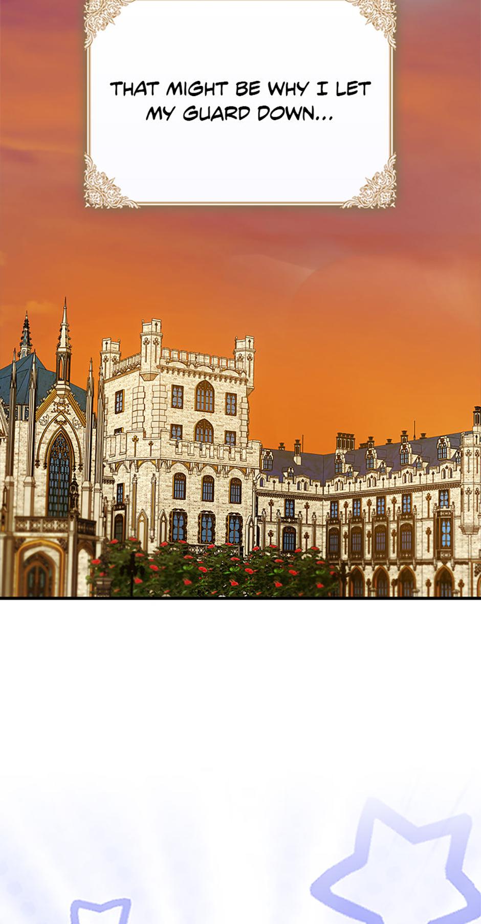 Chapter 69 - Image 64