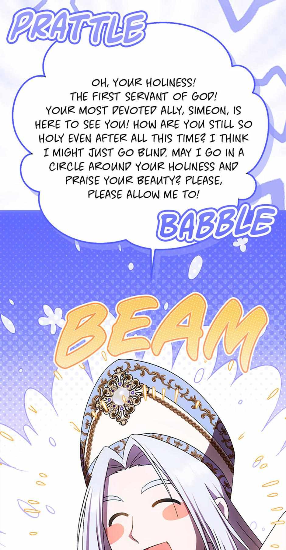 Chapter 69 - Image 65