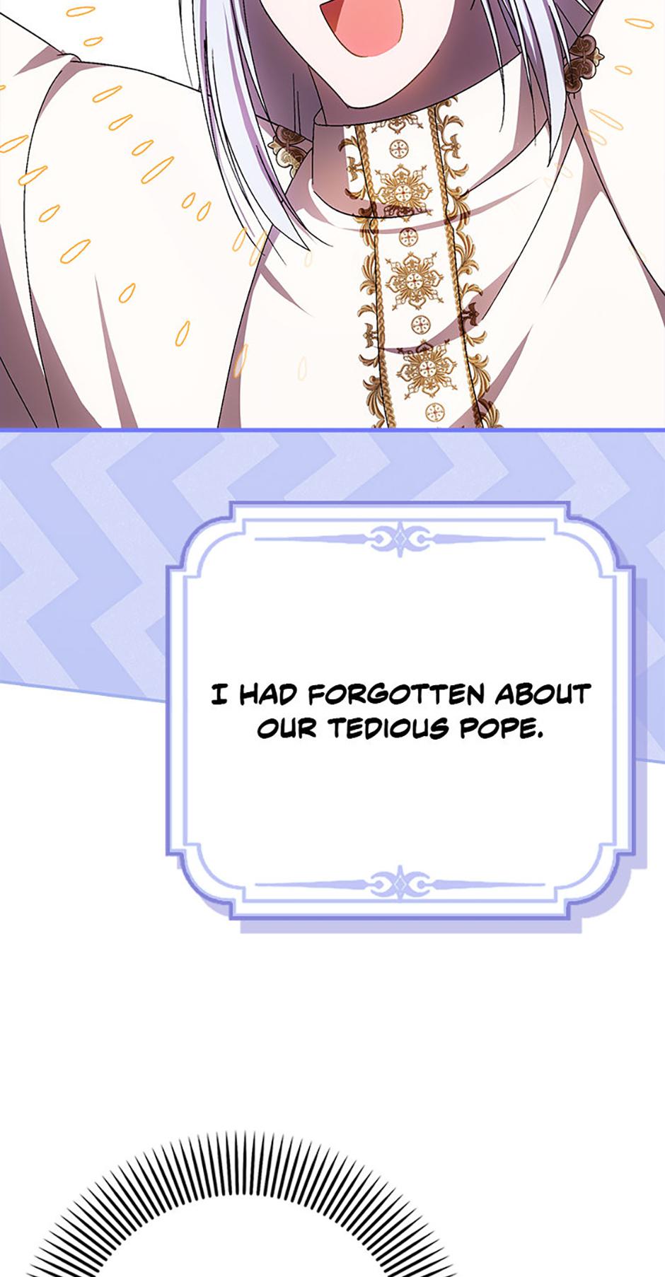 Chapter 69 - Image 66