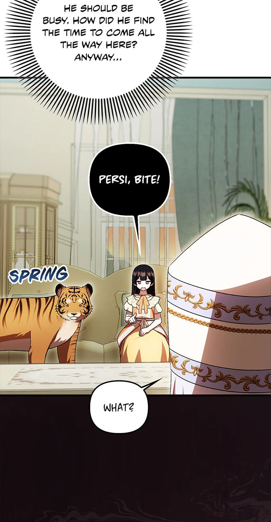 Chapter 69 - Image 67