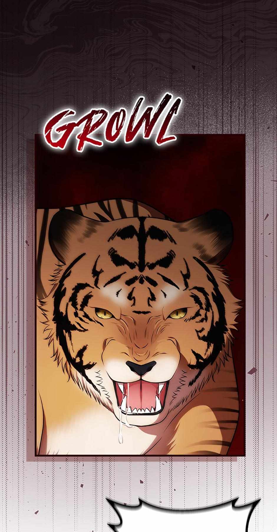 Chapter 69 - Image 68